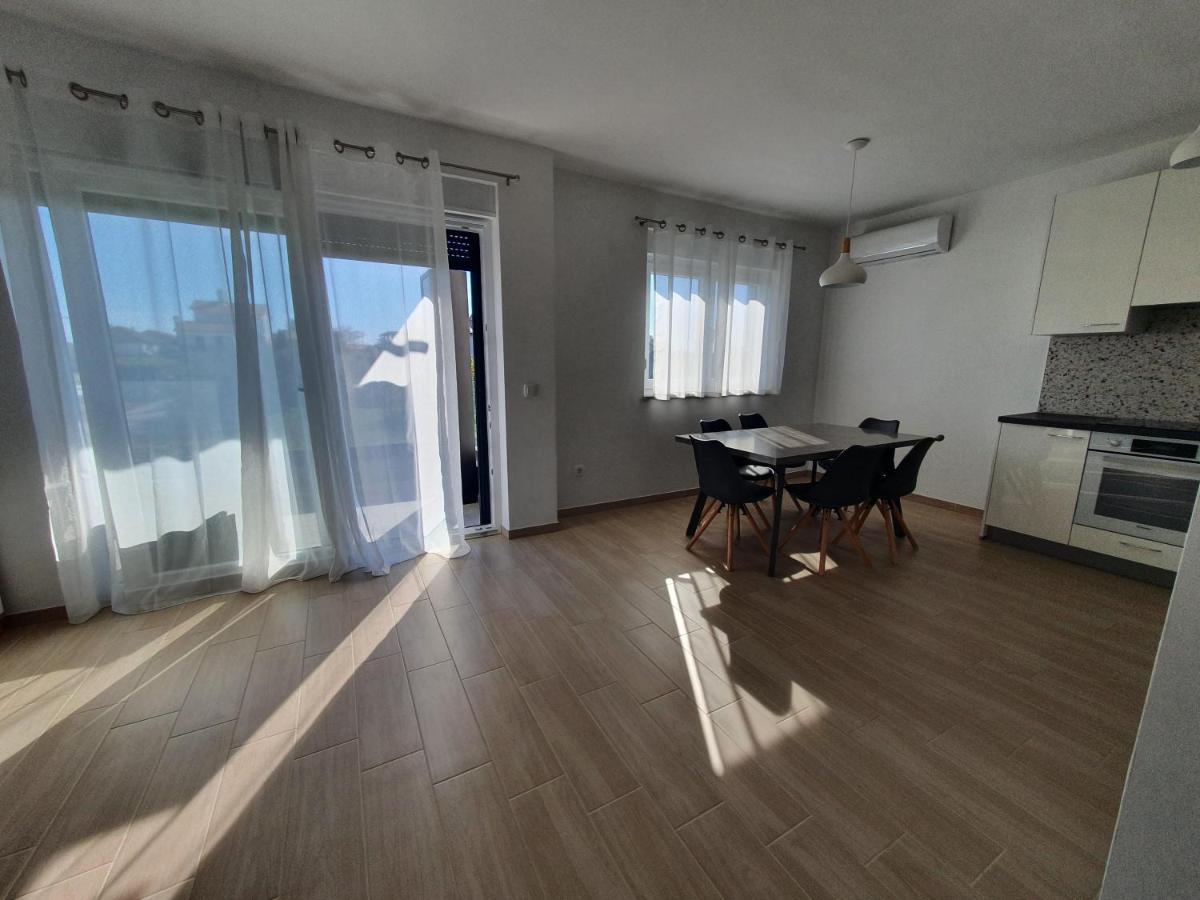 Beachside Place Sukosan Bagian luar foto